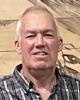 Morris is single in Madison Heights, VA USA