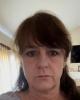 Erika is single in Jackson, CA USA
