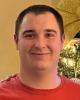 Thad Kottich is single in Fremont, NE USA