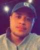 Michael is single in Rancho del Rey, CA USA