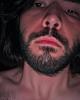 Nick is single in Quartz Hill, CA USA