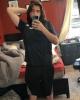 Nick is single in Quartz Hill, CA USA