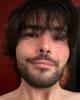 Nick is single in Quartz Hill, CA USA