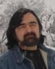 Stu is single in Arlington, TX USA