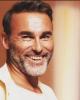 Etane is single in Absecon, NJ USA