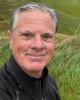 William is single in Stanford, KY USA