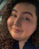 Sophie Bledsoe is single in Pulaski, VA USA
