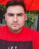 Carlos is single in Alhambra, CA USA