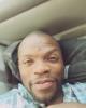 Brandon is single in Amarillo, TX USA