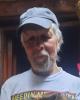 John is single in Liverpool, NS CAN