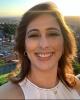 Diana is single in Charlestown, NH USA