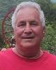 Fritz is single in Spruce Pine, NC USA