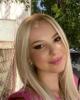 Johnson is single in Bostwick, FL USA