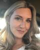 Chelsea Emmalyne N is single in Brooklyn, NY USA
