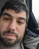 Franco is single in Uplands, ON CAN