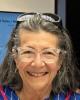 Sheryl is single in Boynton Beach, FL USA