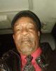 Earnest is single in Morven, NC USA