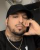 Paquiro is single in San Antonio, TX USA