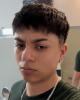 Kram is single in Baldwin Park, CA USA