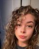 Rebekah is single in Sarasota, FL USA