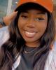 Caroline is single in Mobile, AL USA