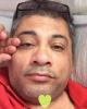 Jame is single in Westbury, NY USA
