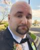 Bob is single in Glen Mills, PA USA