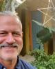 Mark is single in Morgan Hill, CA USA