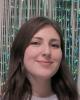 Ivonne is single in Pharr, TX USA