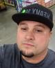 Luiz is single in Fort Wayne, IN USA