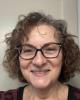 Jeanette is single in Mount Juliet, TN USA