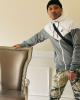 Navi is single in Upper Marlboro, MD USA