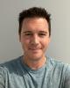 Jake is single in Cottleville, MO USA