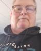 James is single in Nottingham, PA USA