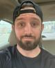 Kyle is single in New Castle, PA USA