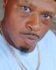 Ja'Koren is single in Talladega, AL USA