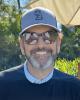 Bill is single in Ignacio, CA USA