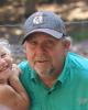 Dave is single in Mankato, MN USA