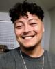 Daniel is single in Del Valle, TX USA