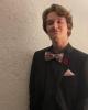 Elijiah is single in Sulphur Springs, TX USA