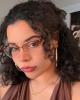 Larissa is single in Avenel, NJ USA