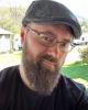 John is single in Kingsport, TN USA