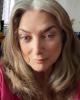Tippy is single in North Berwick, ME USA