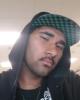 Kingfade is single in Spanaway, WA USA
