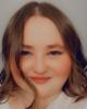 Brittani is single in Steubenville, OH USA