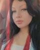 Bohdina is single in Wanipigow, MB CAN