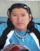 Danny is single in Newman, CA USA