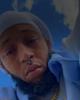 Teezy is single in Venice, LA USA