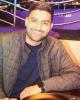 Shiv is single in North Little Rock, AR USA