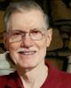 Ron is single in Jackson, TN USA